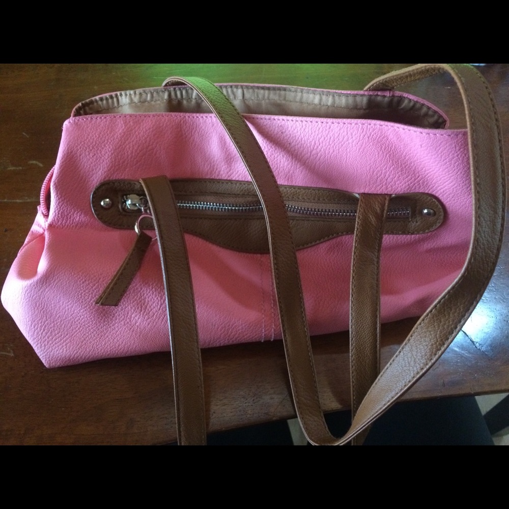 Cute Shoulder Purse